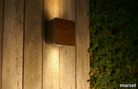 LAB-Outdoor-wall-Lamp-Marset-600613-rel88295793.jpg thumb image