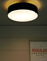 PLAFF-ON-Outdoor-ceiling-light-Marset-600854-rel35e24624.jpg thumb image