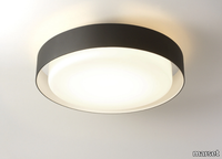 PLAFF-ON-Ceiling-light-Marset-588218-rel277b74c8.jpg thumb image