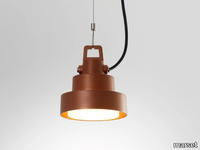 PLAFF-ON-Pendant-lamp-Marset-635435-rel4a7b5b1a.jpg thumb image