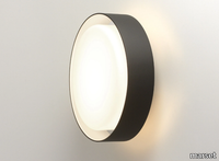 PLAFF-ON-Wall-light-Marset-588217-rel87c145d.jpg thumb image