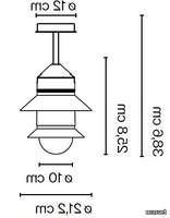 SANTORINI-Outdoor-ceiling-lamp-Marset-588235-dim39585f6a.jpg thumb image