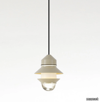 SANTORINI-Pendant-lamp-Marset-588237-rel5c9ccde9.jpg thumb image