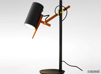 SCANTLING-Table-lamp-Marset-600785-rel8c08f89.jpg thumb image