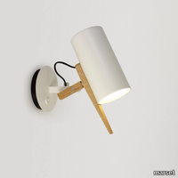 SCANTLING-Wall-mounted-spotlight-Marset-600775-rel55af5455.jpg thumb image