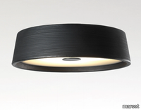 SOHO-Ceiling-light-Marset-587943-rel87fc5864.jpg thumb image