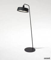 SOHO-Floor-lamp-Marset-588680-rel685950b1.jpg thumb image