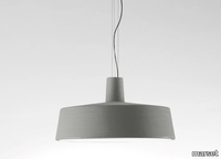 SOHO-Outdoor-pendant-lamp-Marset-588682-relb30ba757.jpg thumb image