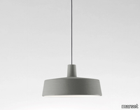 SOHO-Pendant-lamp-Marset-588683-relf218bb1b.jpg thumb image