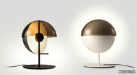 THEIA-Table-lamp-Marset-600792-rel48d2f770.jpg thumb image