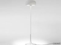 VETRA-Floor-lamp-Marset-600796-rel5d53f14c.jpg thumb image