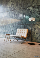 VETRA-Floor-lamp-Marset-600796-reldbd64525.jpg thumb image