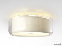 mercer-ceiling-light-marset-iluminacion-600617-rel50032582.jpg thumb image