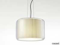 mercer-pendant-lamp-marset-iluminacion-600606-rela9c452b.jpg thumb image