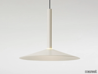 milana-pendant-lamp-marset-iluminacion-600783-rel58c170b8.jpg thumb image