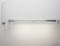 neon-de-luz-wall-lamp-marset-iluminacion-600614-rel23cc30e5.jpg thumb image