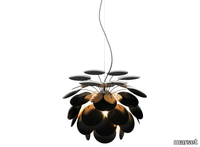 discoco-pendant-lamp-marset-588029-rel4516f438.jpg thumb image