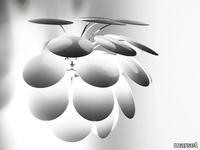discoco-wall-light-marset-588030-reld70fdaf.jpg thumb image