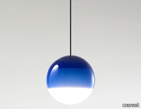 dipping-light-pendant-lamp-marset-587985-rel4c41b95b.jpg thumb image