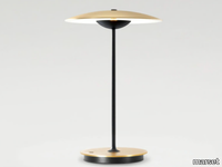 ginger-20m-metal-table-lamp-marset-iluminacion-588198-rele98a4fe7.jpg thumb image