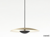 ginger-aluminium-pendant-lamp-marset-iluminacion-588194-rel3faec34f.jpg thumb image