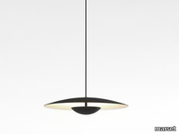 ginger-aluminium-pendant-lamp-marset-iluminacion-588194-rel57b4a1c5.jpg thumb image