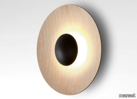 ginger-c-laminate-wall-light-marset-iluminacion-589260-rel75b8a953.jpg thumb image