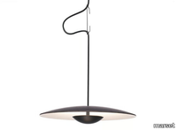 ginger-laminate-pendant-lamp-marset-iluminacion-589250-rel51569f2.jpg thumb image