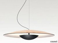 ginger-laminate-pendant-lamp-marset-iluminacion-589250-rel5cb6f0ae.jpg thumb image