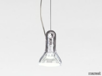 pendant-lamp-marset-iluminacion-600373-rel59a04984.jpg thumb image