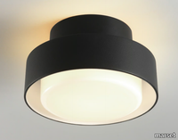 plaff-on-outdoor-ceiling-light-marset-iluminacion-600854-rel171b58a9.jpg thumb image