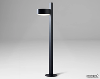 plaff-on-bollard-light-marset-iluminacion-600780-relf4fb0134.jpg thumb image