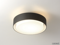 plaff-on-ceiling-light-marset-iluminacion-588218-rel700a15f1.jpg thumb image