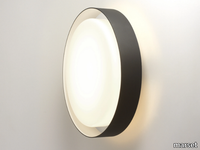 plaff-on-wall-light-marset-iluminacion-588217-reld999cd4a.jpg thumb image