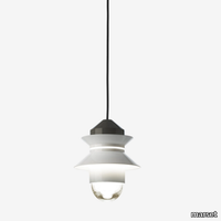 santorini-outdoor-pendant-lamp-marset-iluminacion-588236-rel37517eda.jpg thumb image