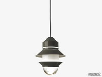 santorini-outdoor-pendant-lamp-marset-iluminacion-588236-rel4acb6483.jpg thumb image