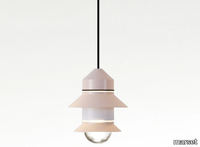 santorini-pendant-lamp-marset-iluminacion-588237-rel9d9b3218.jpg thumb image