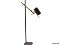 scantling-floor-lamp-marset-iluminacion-600786-rel36976b42.jpg thumb image