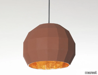 scotch-club-pendant-lamp-marset-iluminacion-600789-rel6fc30e7b.jpg thumb image