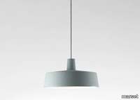 soho-pendant-lamp-marset-iluminacion-588683-rel931cbe67.jpg thumb image