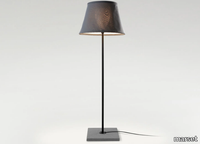 txl-floor-lamp-marset-iluminacion-600795-rel92b2fc63.jpg thumb image