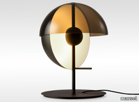 theia-table-lamp-marset-iluminacion-600792-rel8653be35.jpg thumb image