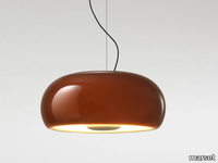 vetra-pendant-lamp-marset-iluminacion-600790-rel508aeef7.jpg thumb image