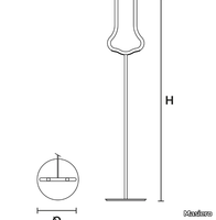 visio-stl-m3-masiero-643027-dim5d3ba6d.jpg thumb image