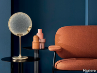 HORO-TL-Masiero-441821-relb77269b9.jpg thumb image