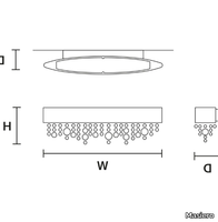 Masiero_OLA-A2-OV-5_SUqEsYXDyD.jpeg thumb image