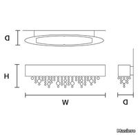 Masiero_OLA-A2-OV-7_nP6Mapz3Yl.jpeg thumb image