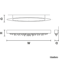 Masiero_OLA-A6-OV-16_ZG7RUa2rpN.jpeg thumb image