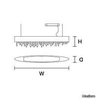 Masiero_OLA-S4-OV-1_2PTkRWSm2p.jpeg thumb image