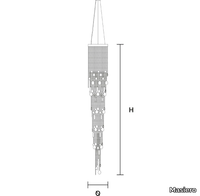 Masiero_CRISTALLE-S-63321_EiVqMXcw8.jpeg thumb image